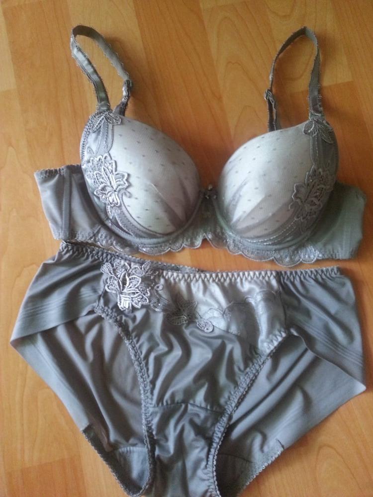18P mom underwear