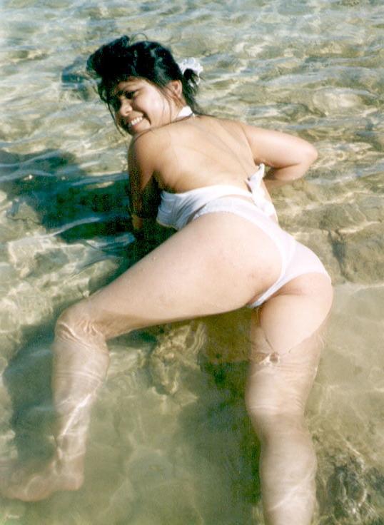 25P Asian matures and milfs 82