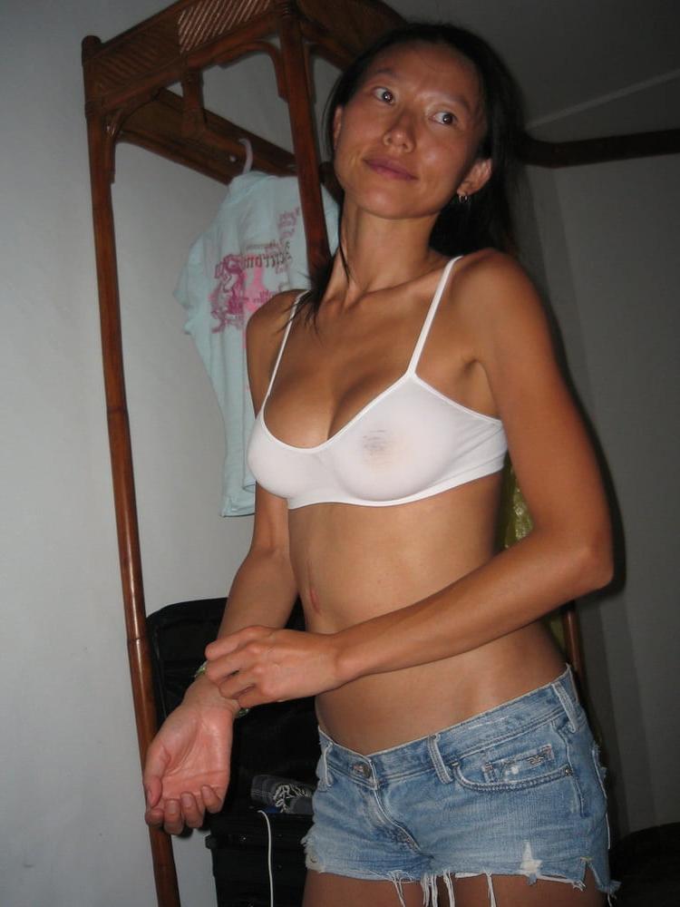 25P Asian matures and milfs 82