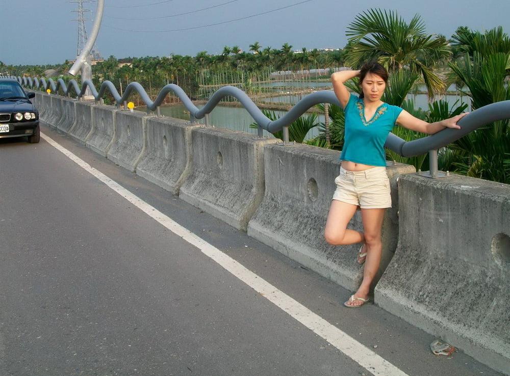 25P Asian matures and milfs 82