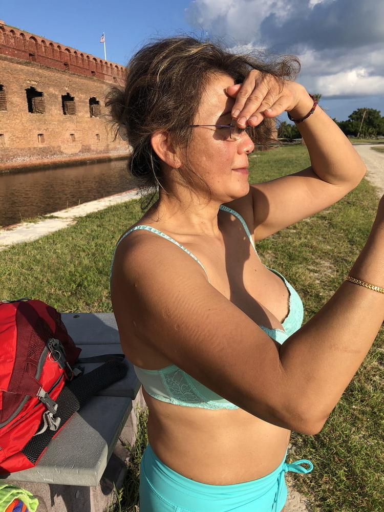 25P Asian matures and milfs 82