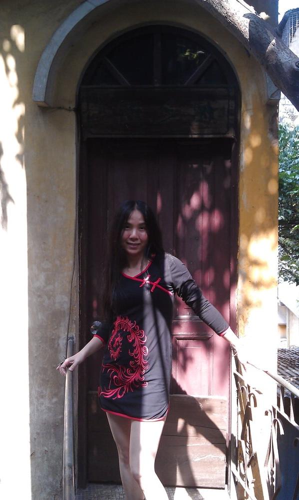 25P Asian matures and milfs 82