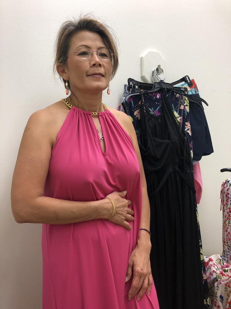 25P Asian matures and milfs 82