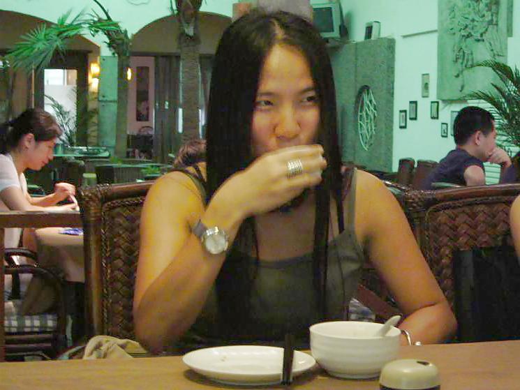 25P Asian matures and milfs 82