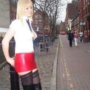 25P Mix leather 17
