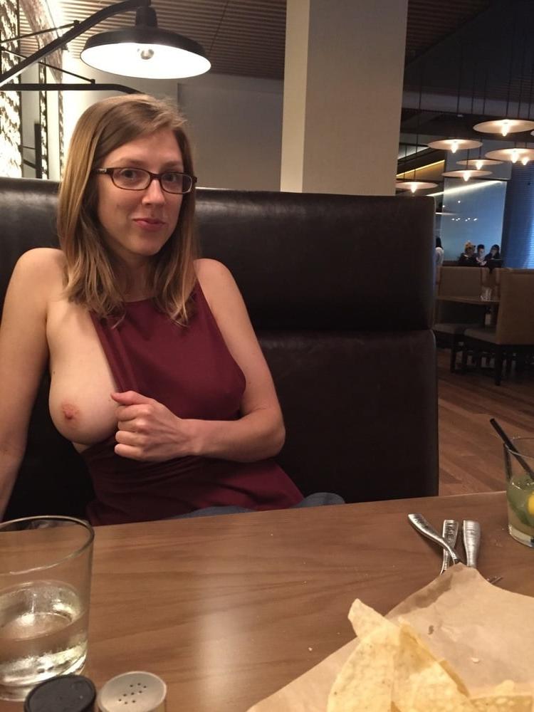 24P RESTAURANT FLASHING