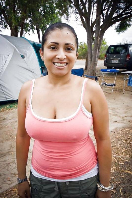 25P NRI MILF aunty (Geeta kapoor's girl)