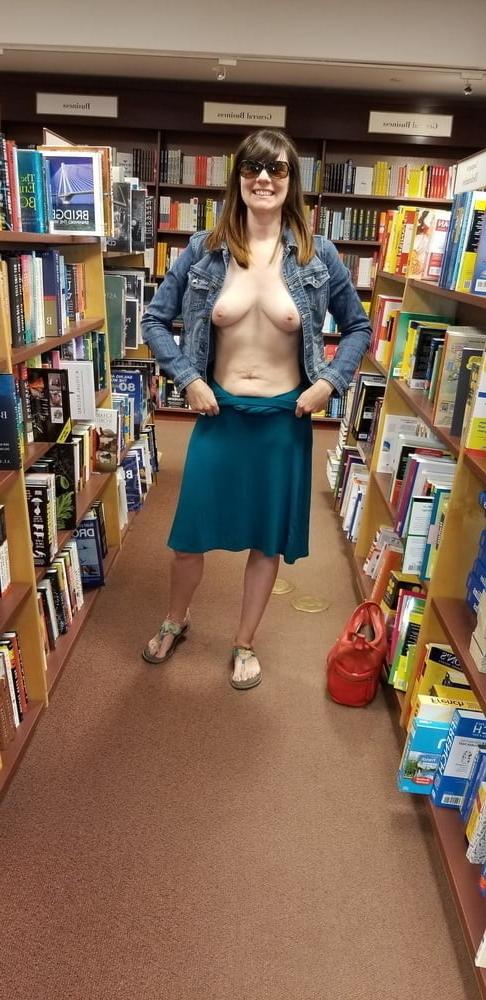 22P SHOPPING FLASH