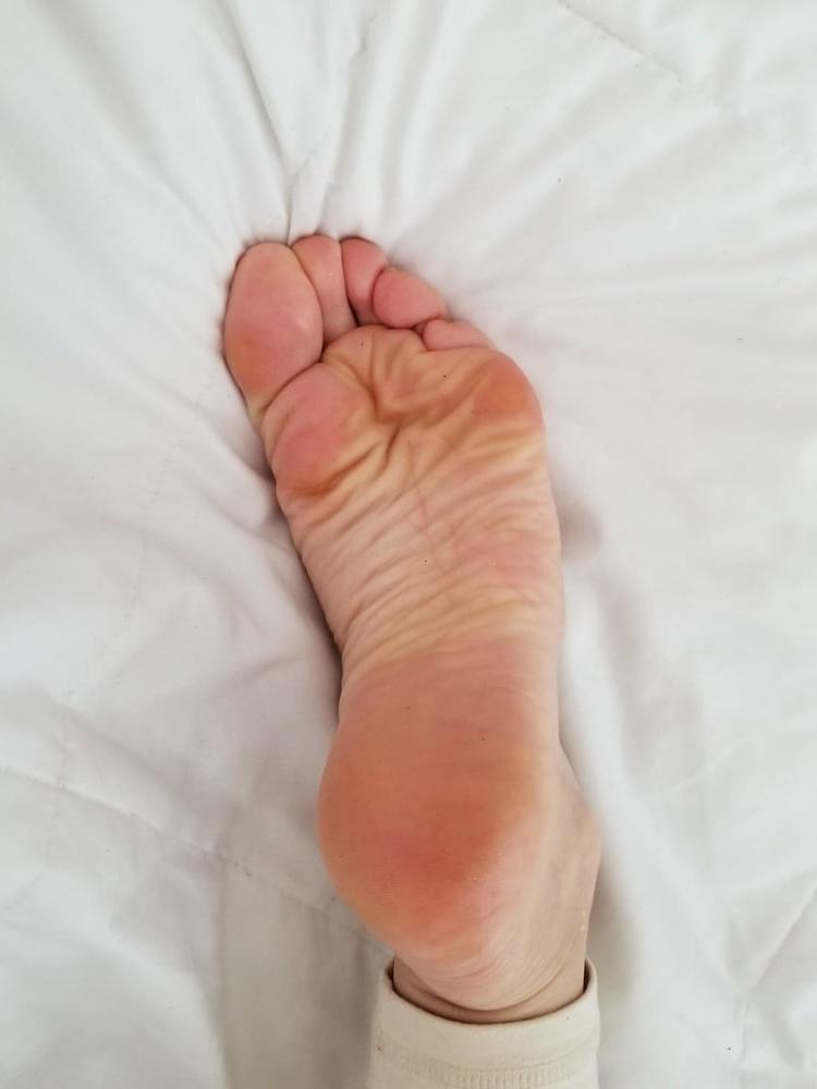 25P Yoga MILF