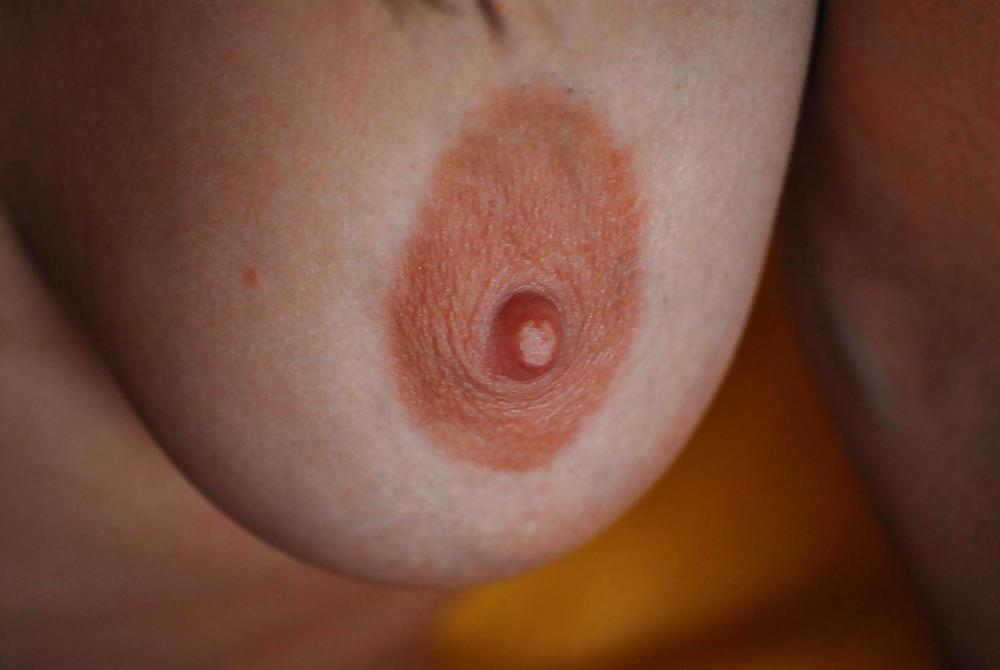25P HOTTEST FRENCH MILF : ABSOLUTE SEXY VI