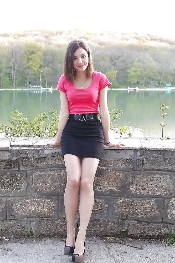 13P Sexy Legs 3