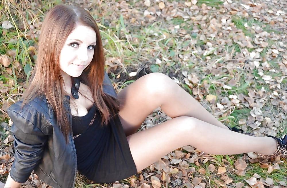 13P Sexy Legs 3