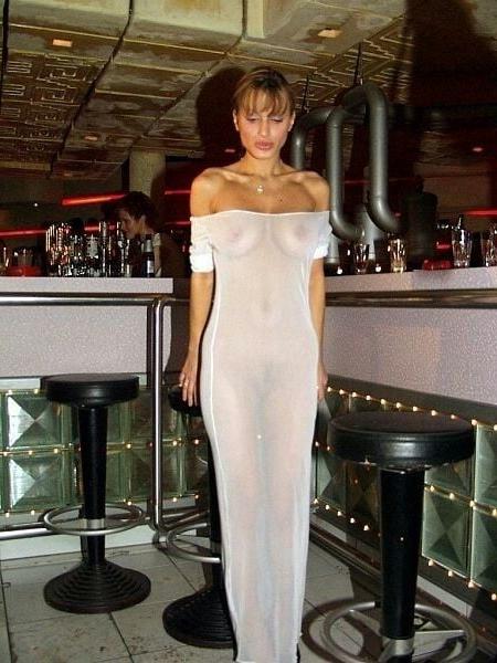 25P See Through ICU 5