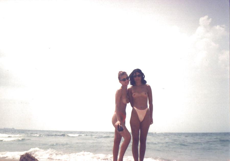 20P Beach 2 RO7