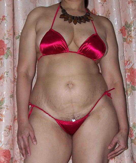 25P 5. Indian couple