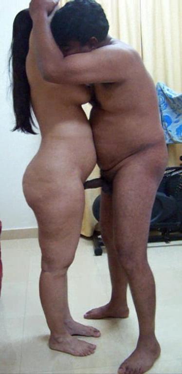 25P 5. Indian couple