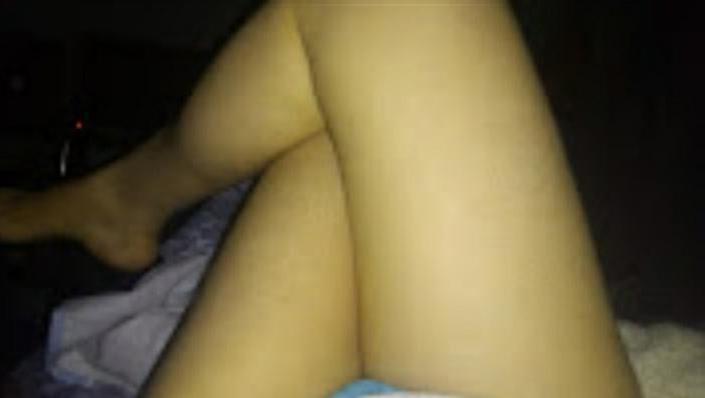 25P monse putita