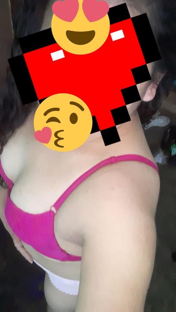 25P monse putita