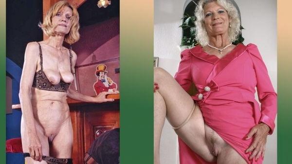 25P I love this MILF 595