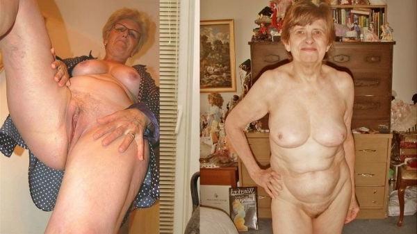 25P I love this MILF 595