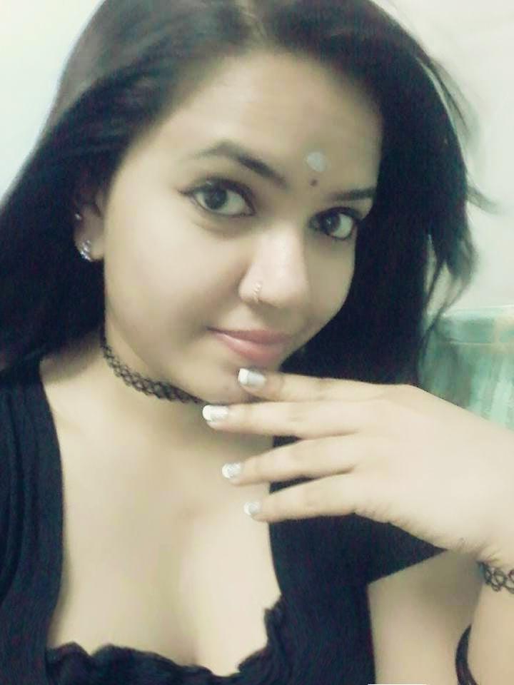 18P i'm sexy lady