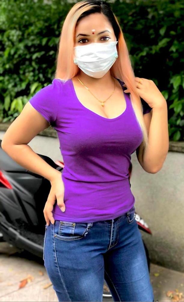 18P i'm sexy lady