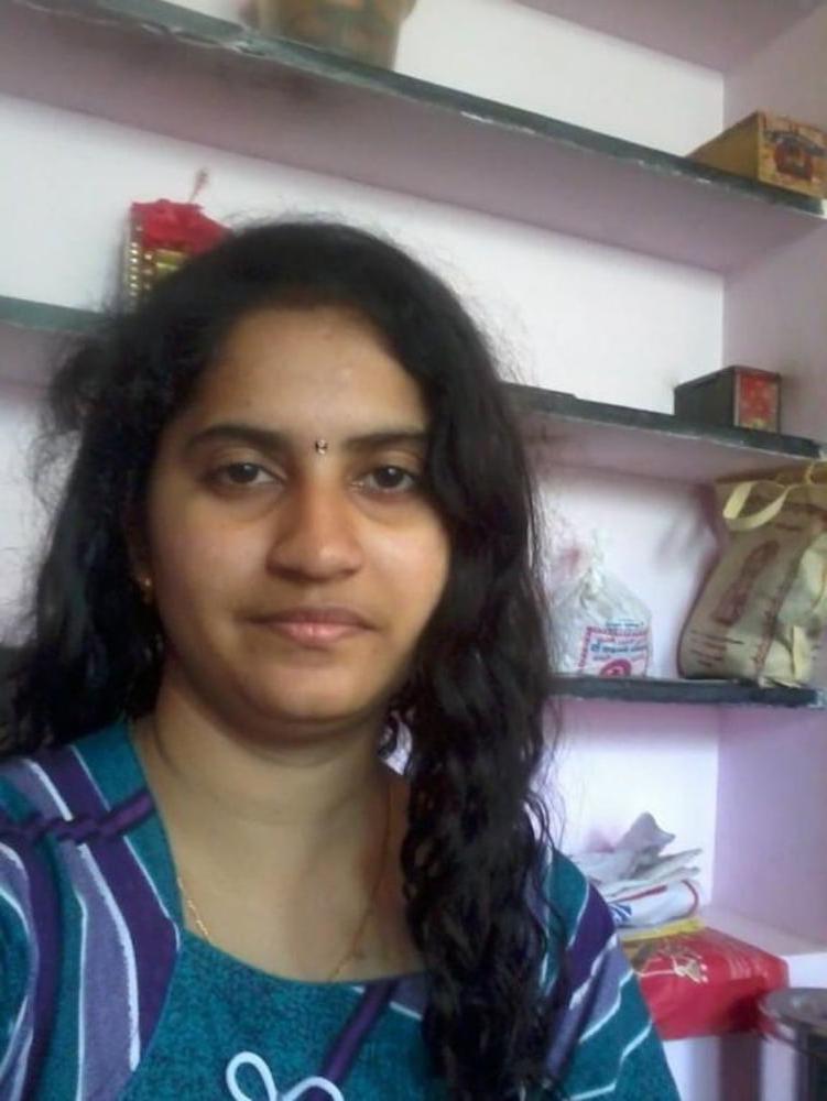 10P Desi-tamilische Tante