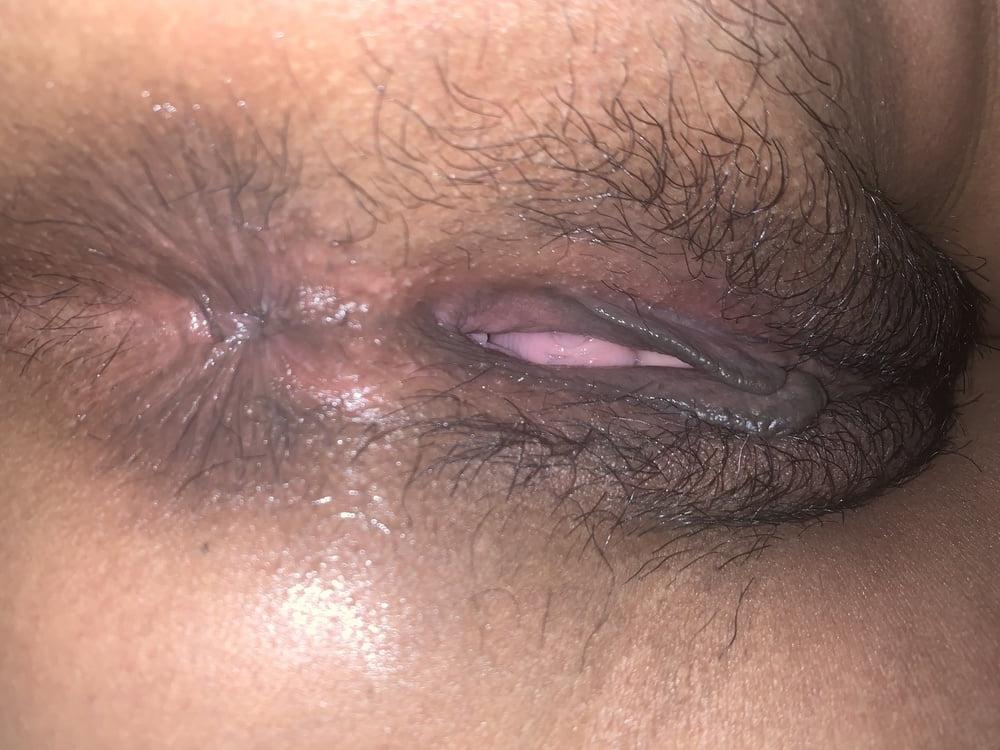 20P On my husbands little dick