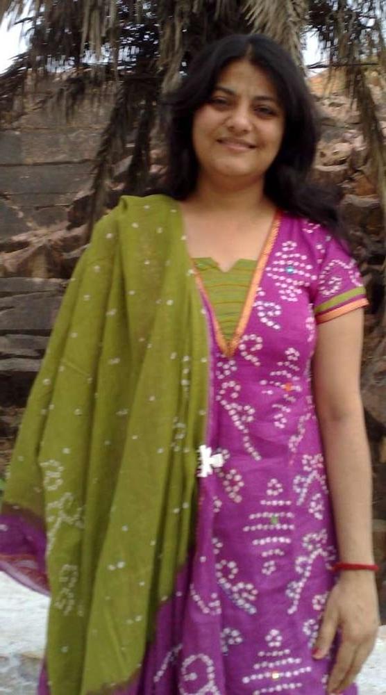 25P Indian desi milf rajni