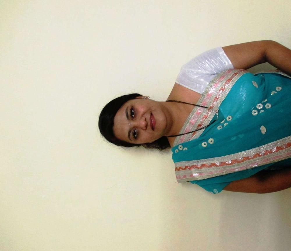 25P Indian desi milf rajni