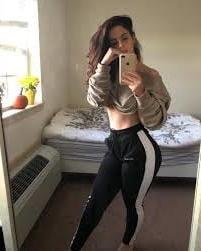 16P In The Gym: Workout Chick &amp; Fitness Babes 89