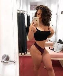 16P In The Gym: Workout Chick &amp; Fitness Babes 89