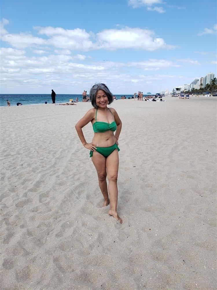 25P Asian matures and milfs 80