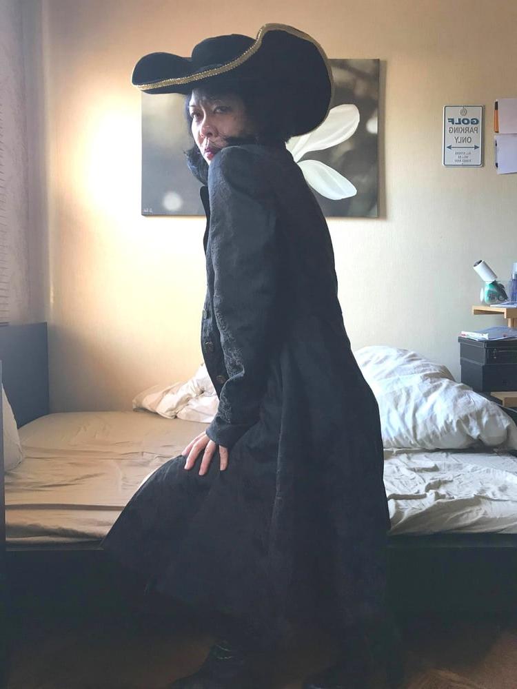 25P Asian matures and milfs 80
