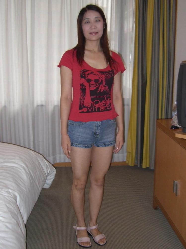 25P Asian matures and milfs 80