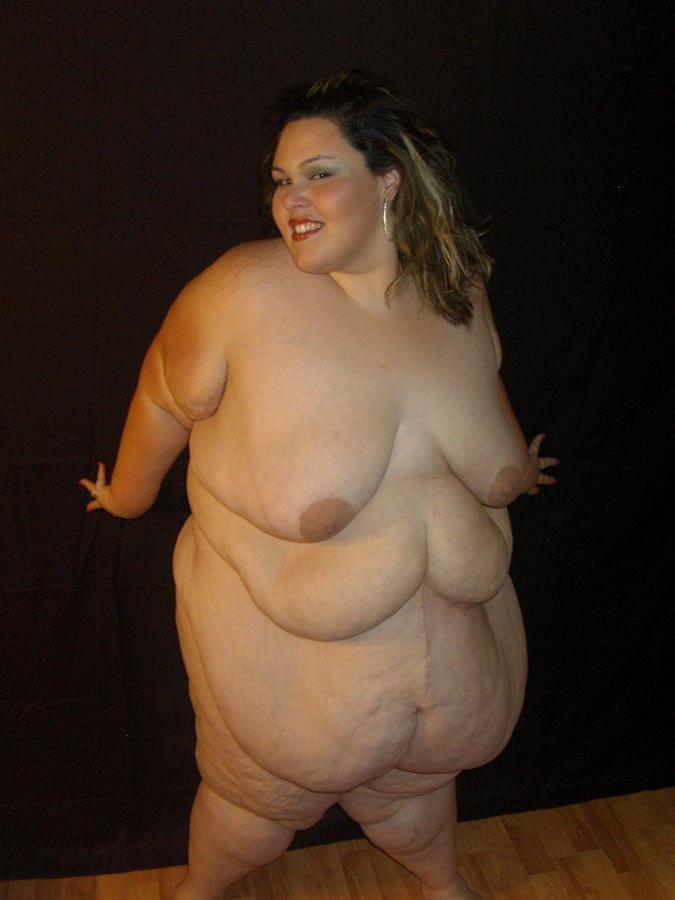 25P obese ssbbw