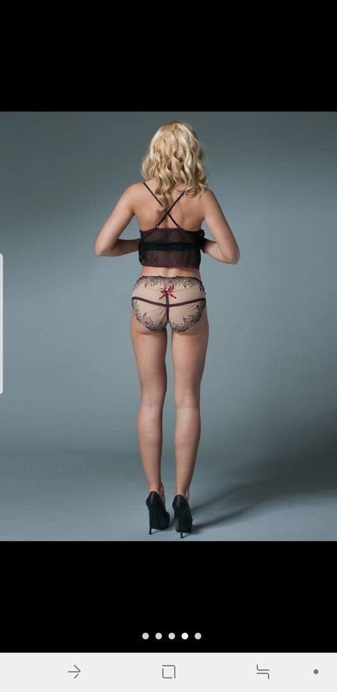 25P Etsy models see through