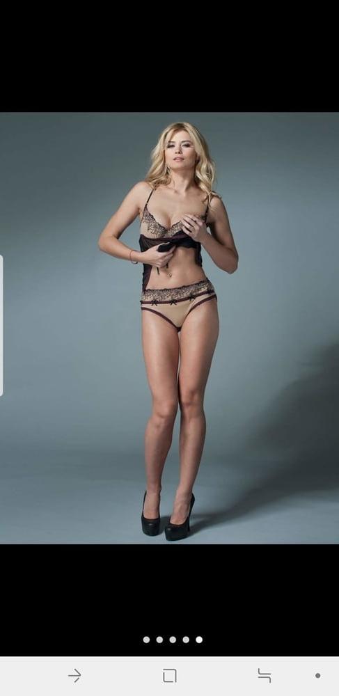 25P Etsy models see through