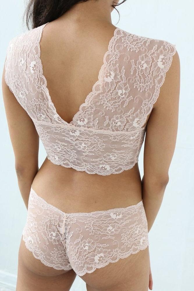 25P Etsy models see through