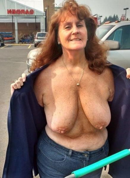 25P I love this MILF 584