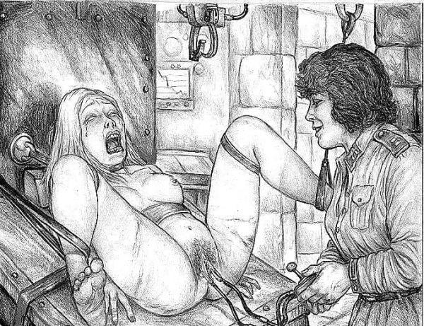 25P I love this MILF 584