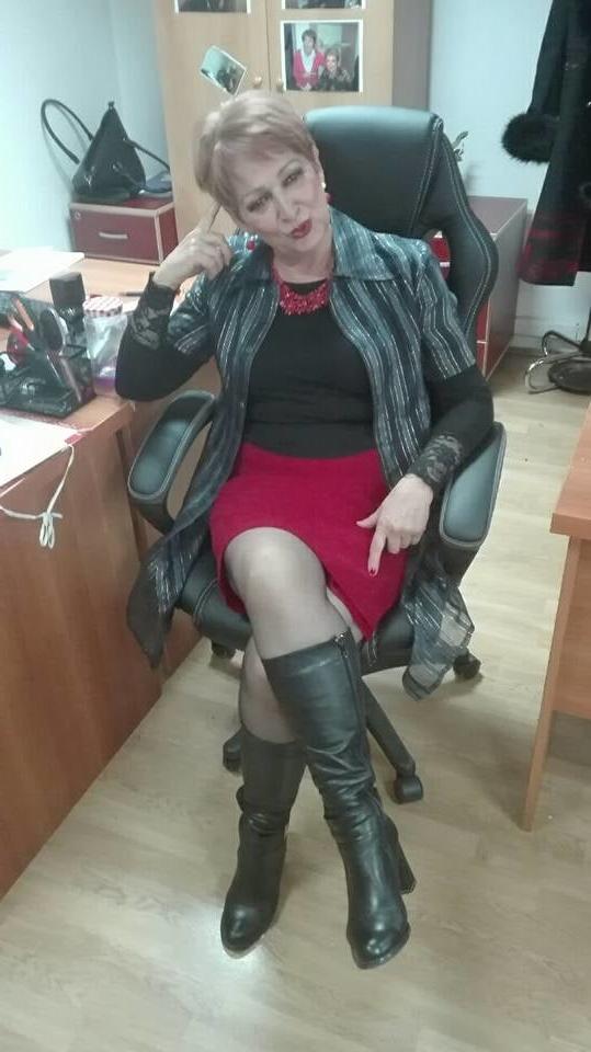 12P Secretary S