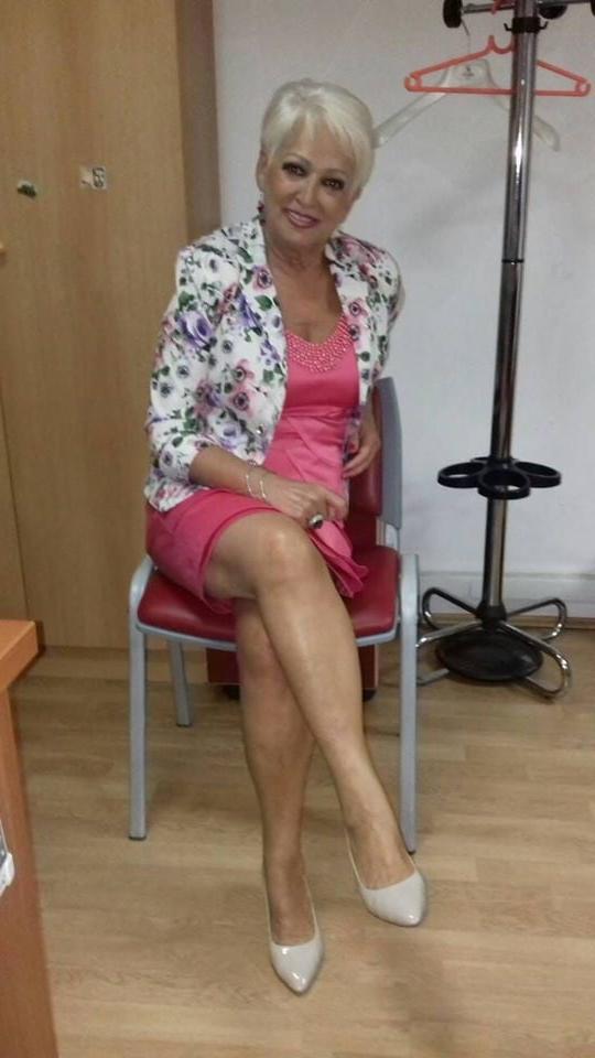 12P Secretary S