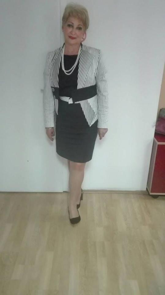 12P Secretary S