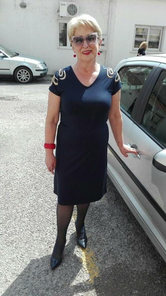12P Secretary S
