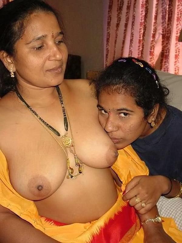 14P Big Boobs