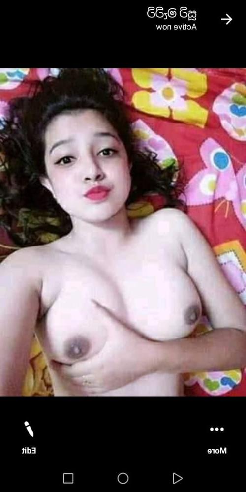 14P Big Boobs