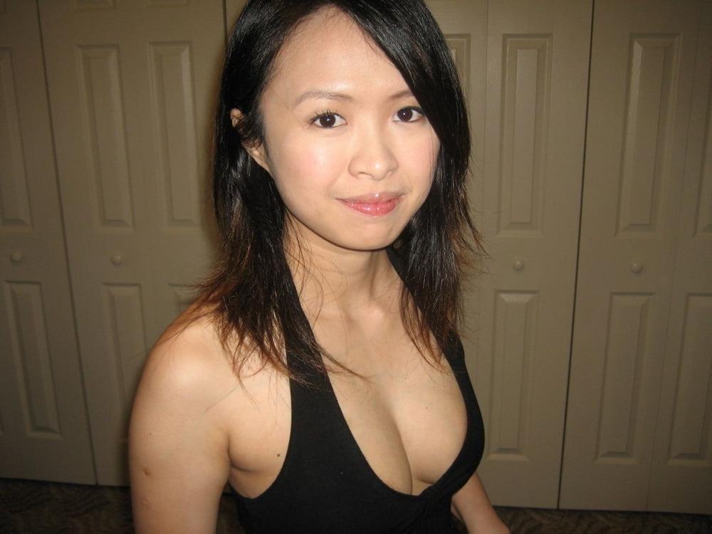 23P Jackie Exposed for all to see
