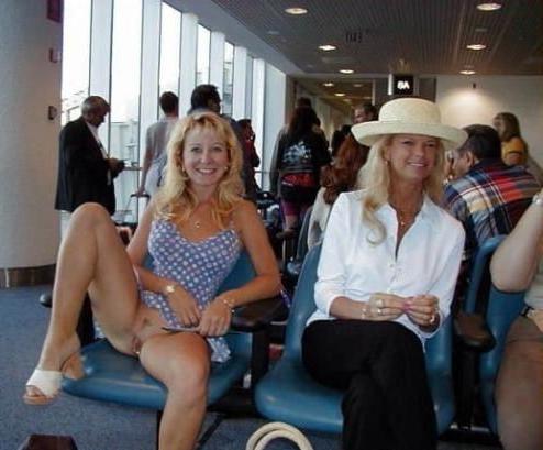 25P Amateur Sluts Public Flashing! - 201! (Best of 151-200)