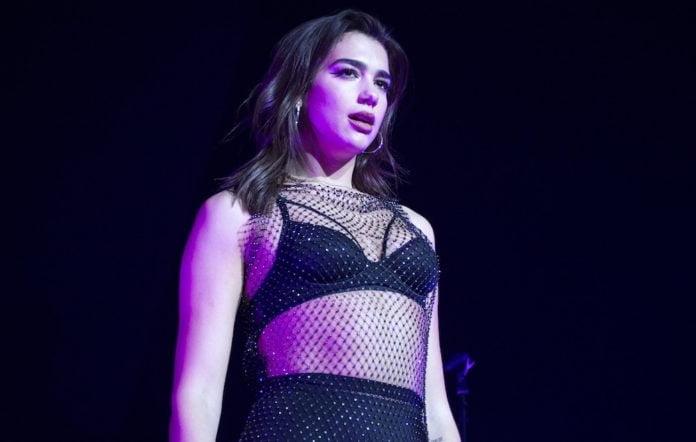 24P Dua Lips sexy legs and ass